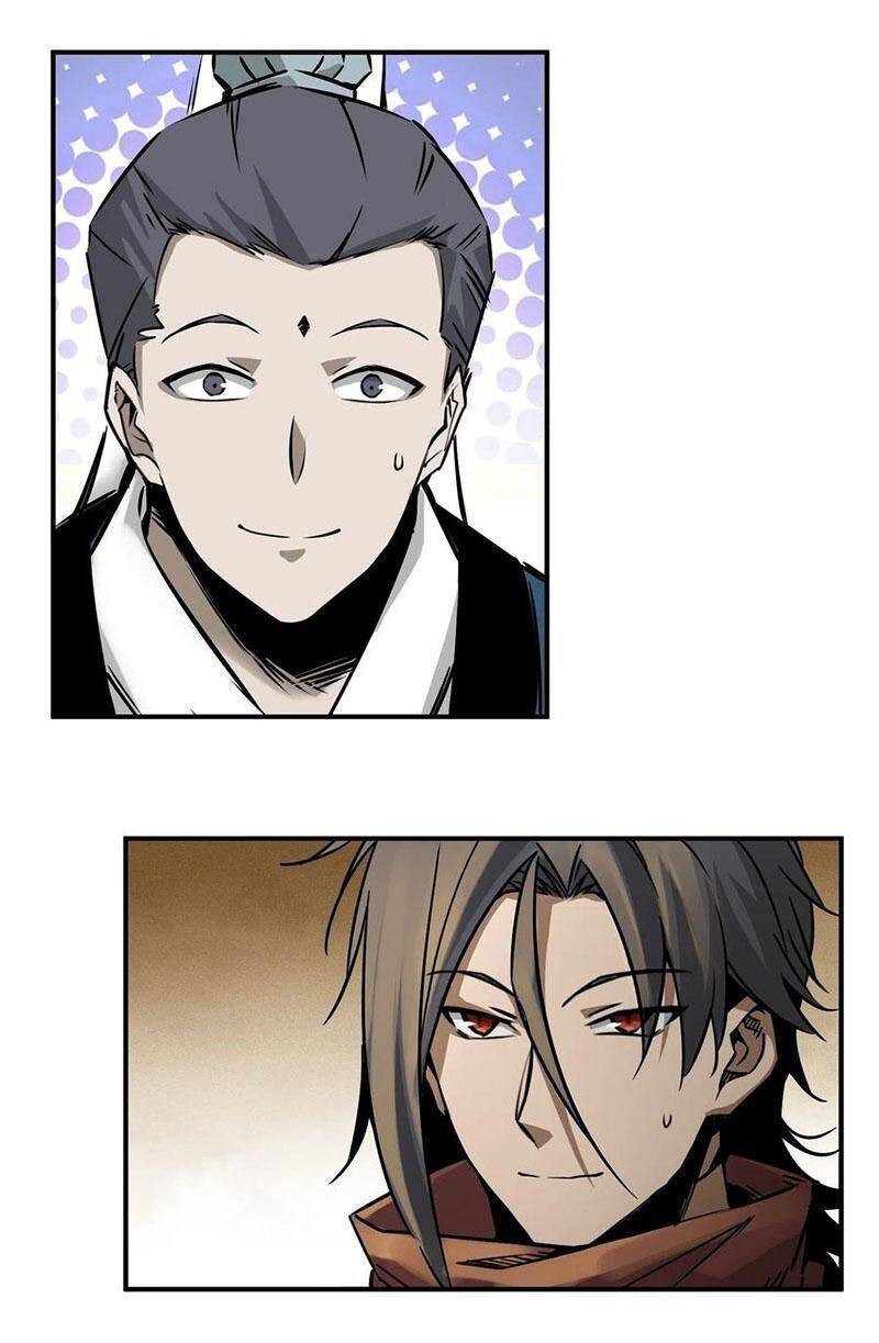 Bắt Đầu Từ Cửu Đầu Điểu Chapter 66 - Trang 2