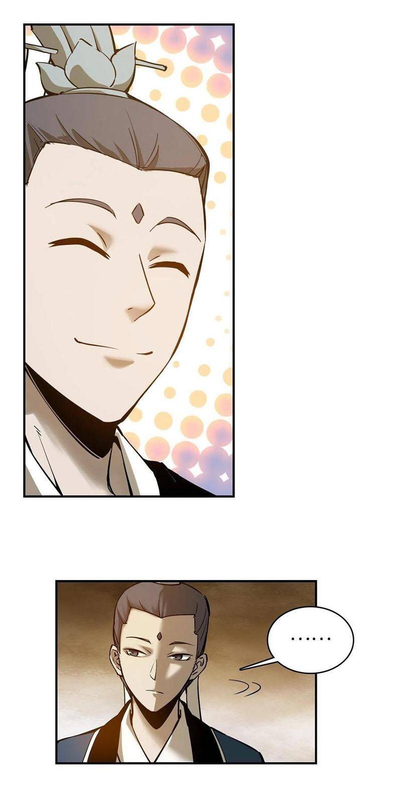 Bắt Đầu Từ Cửu Đầu Điểu Chapter 66 - Trang 2