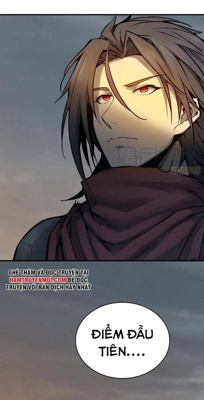 Bắt Đầu Từ Cửu Đầu Điểu Chapter 67 - Trang 2