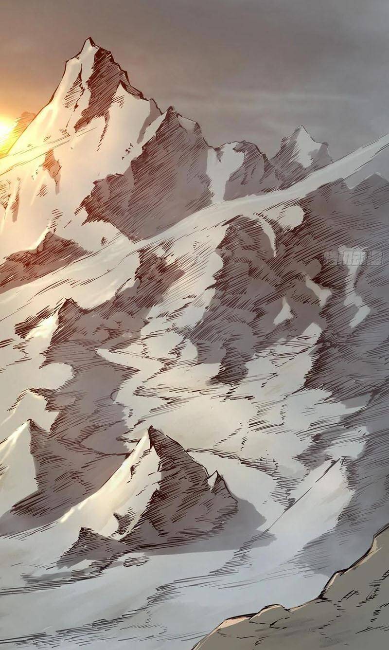 Bắt Đầu Từ Cửu Đầu Điểu Chapter 67 - Trang 2