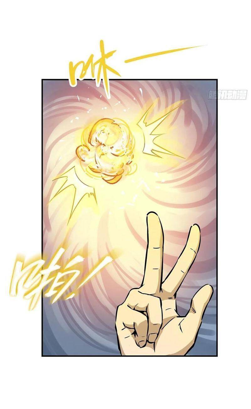 Bắt Đầu Từ Cửu Đầu Điểu Chapter 68 - Trang 2