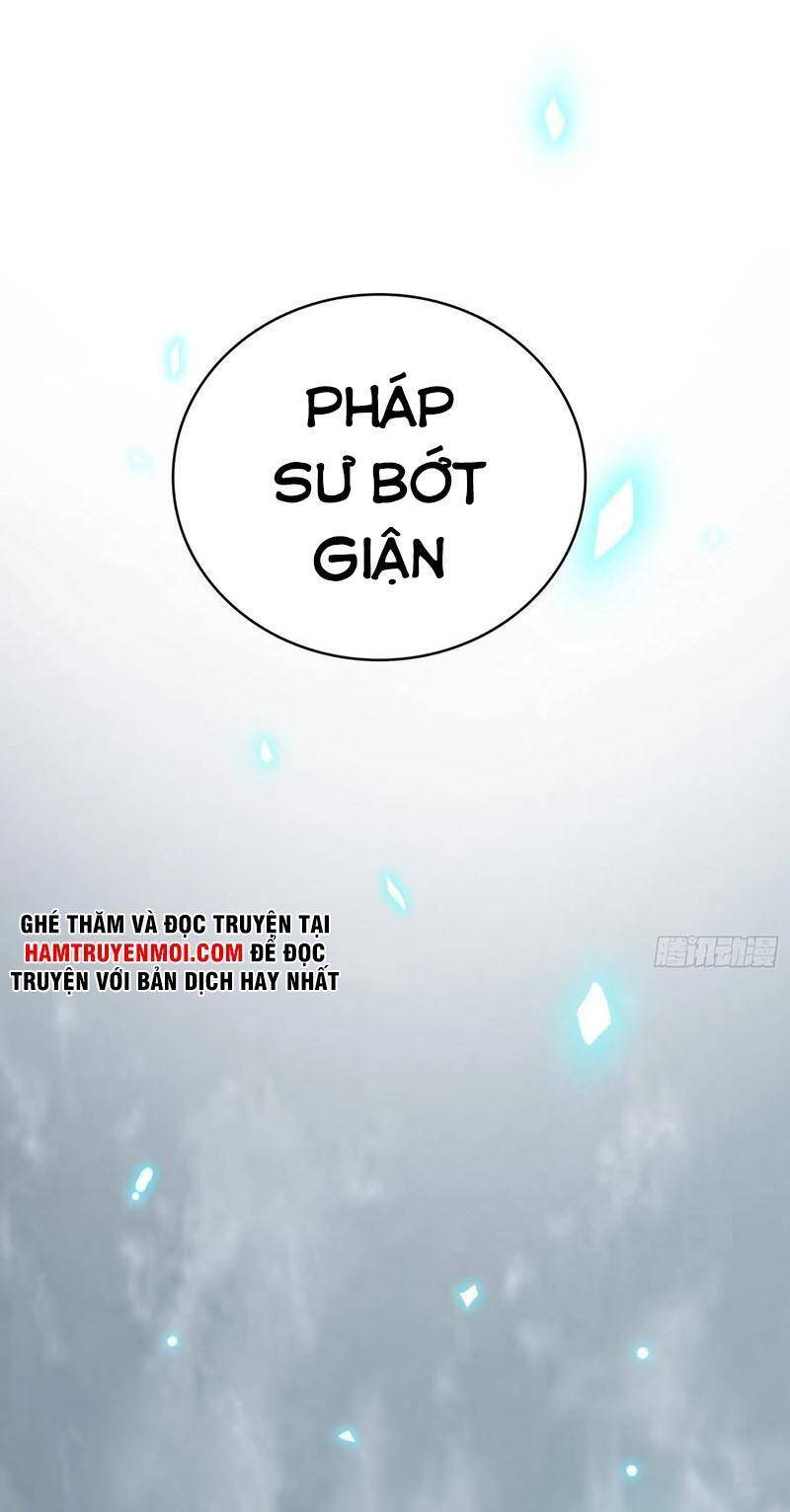 Bắt Đầu Từ Cửu Đầu Điểu Chapter 68 - Trang 2