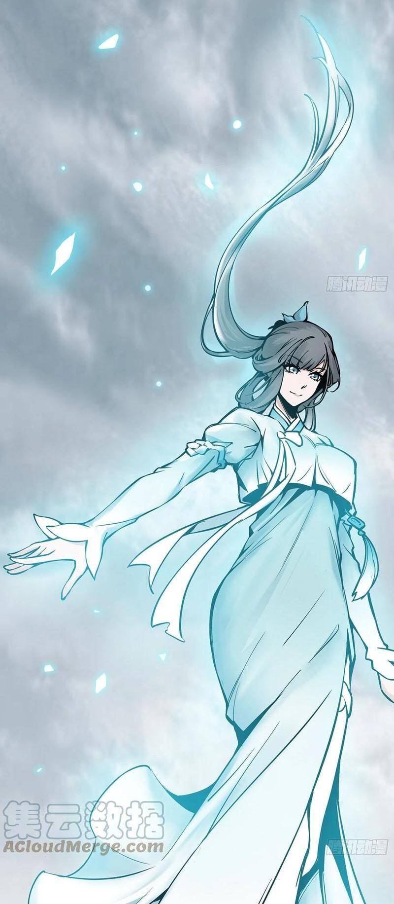 Bắt Đầu Từ Cửu Đầu Điểu Chapter 68 - Trang 2