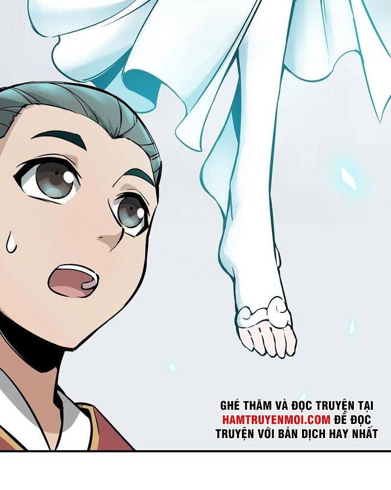 Bắt Đầu Từ Cửu Đầu Điểu Chapter 68 - Trang 2