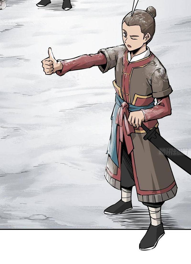 Bắt Đầu Từ Cửu Đầu Điểu Chapter 68 - Trang 2