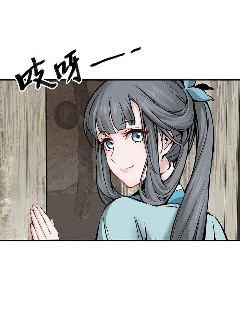 Bắt Đầu Từ Cửu Đầu Điểu Chapter 68 - Trang 2