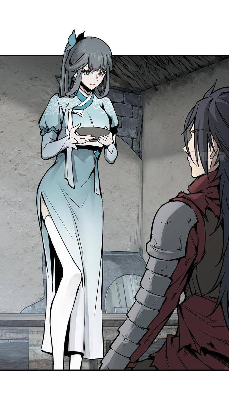 Bắt Đầu Từ Cửu Đầu Điểu Chapter 68 - Trang 2