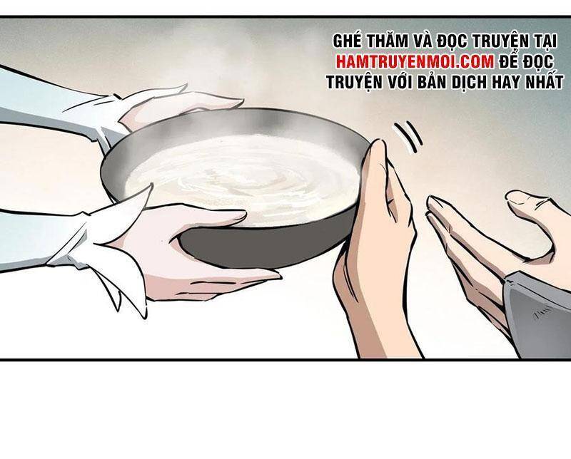 Bắt Đầu Từ Cửu Đầu Điểu Chapter 68 - Trang 2