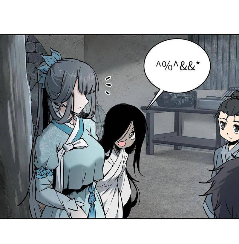 Bắt Đầu Từ Cửu Đầu Điểu Chapter 68 - Trang 2