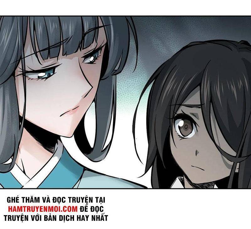 Bắt Đầu Từ Cửu Đầu Điểu Chapter 68 - Trang 2