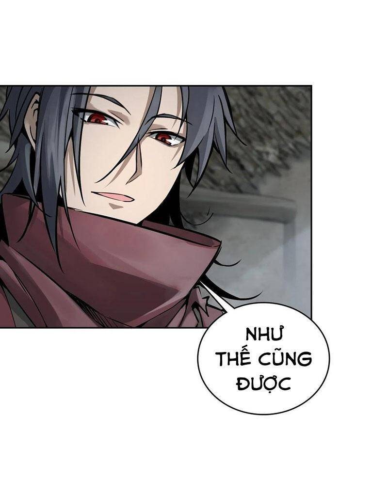 Bắt Đầu Từ Cửu Đầu Điểu Chapter 68 - Trang 2