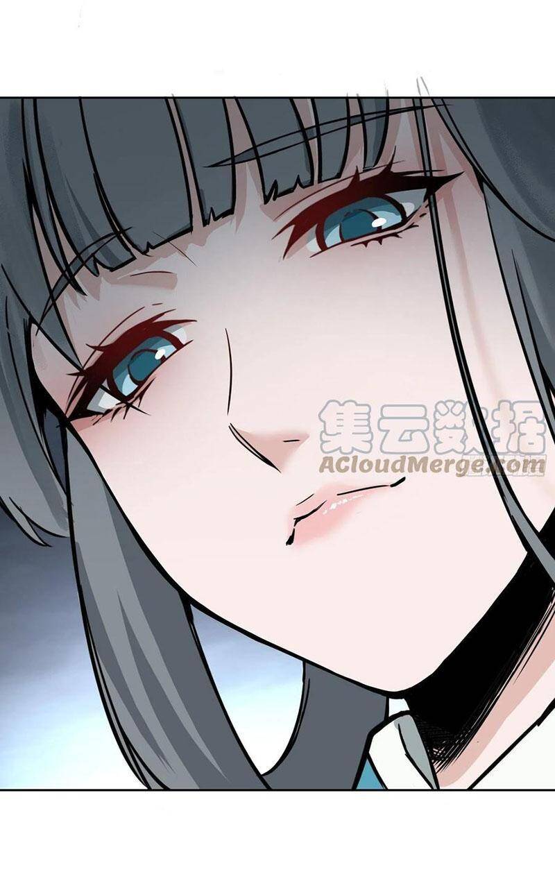 Bắt Đầu Từ Cửu Đầu Điểu Chapter 68 - Trang 2