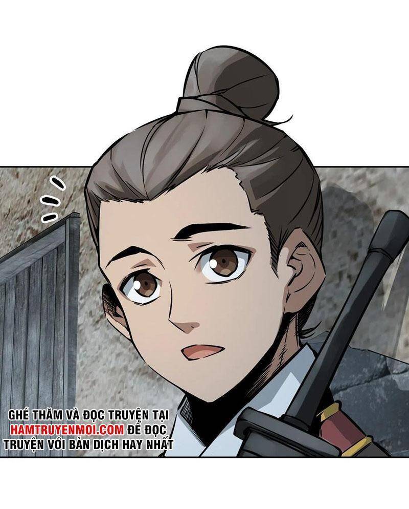 Bắt Đầu Từ Cửu Đầu Điểu Chapter 68 - Trang 2