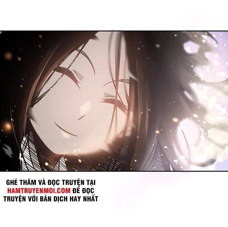 Bắt Đầu Từ Cửu Đầu Điểu Chapter 68 - Trang 2