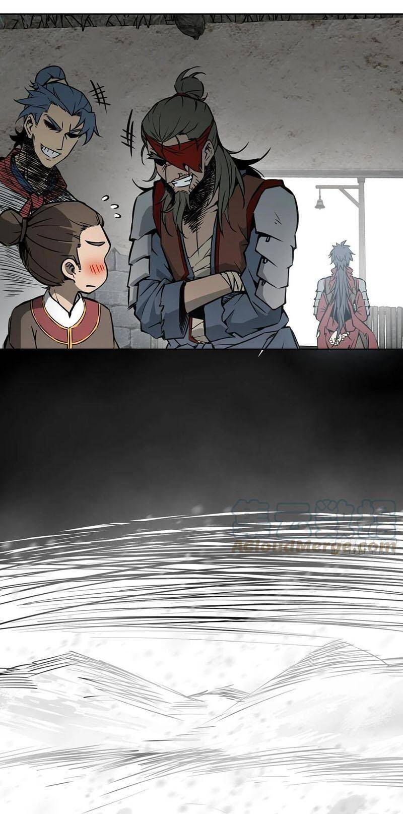 Bắt Đầu Từ Cửu Đầu Điểu Chapter 68 - Trang 2