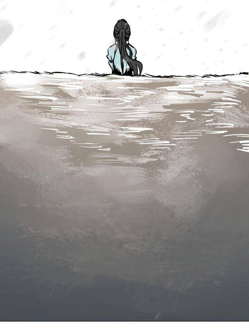 Bắt Đầu Từ Cửu Đầu Điểu Chapter 68 - Trang 2