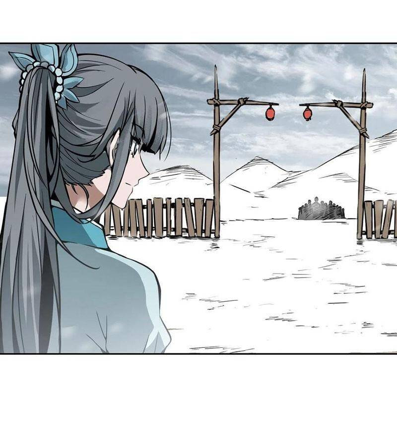 Bắt Đầu Từ Cửu Đầu Điểu Chapter 68 - Trang 2