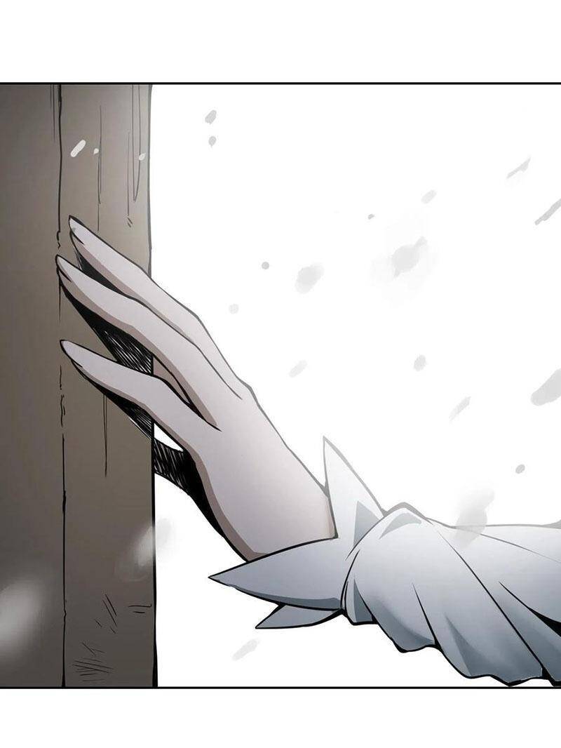 Bắt Đầu Từ Cửu Đầu Điểu Chapter 68 - Trang 2