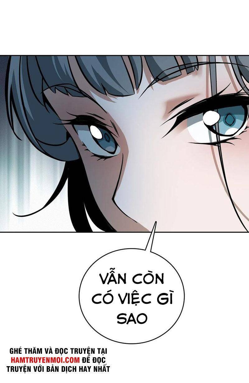 Bắt Đầu Từ Cửu Đầu Điểu Chapter 68 - Trang 2