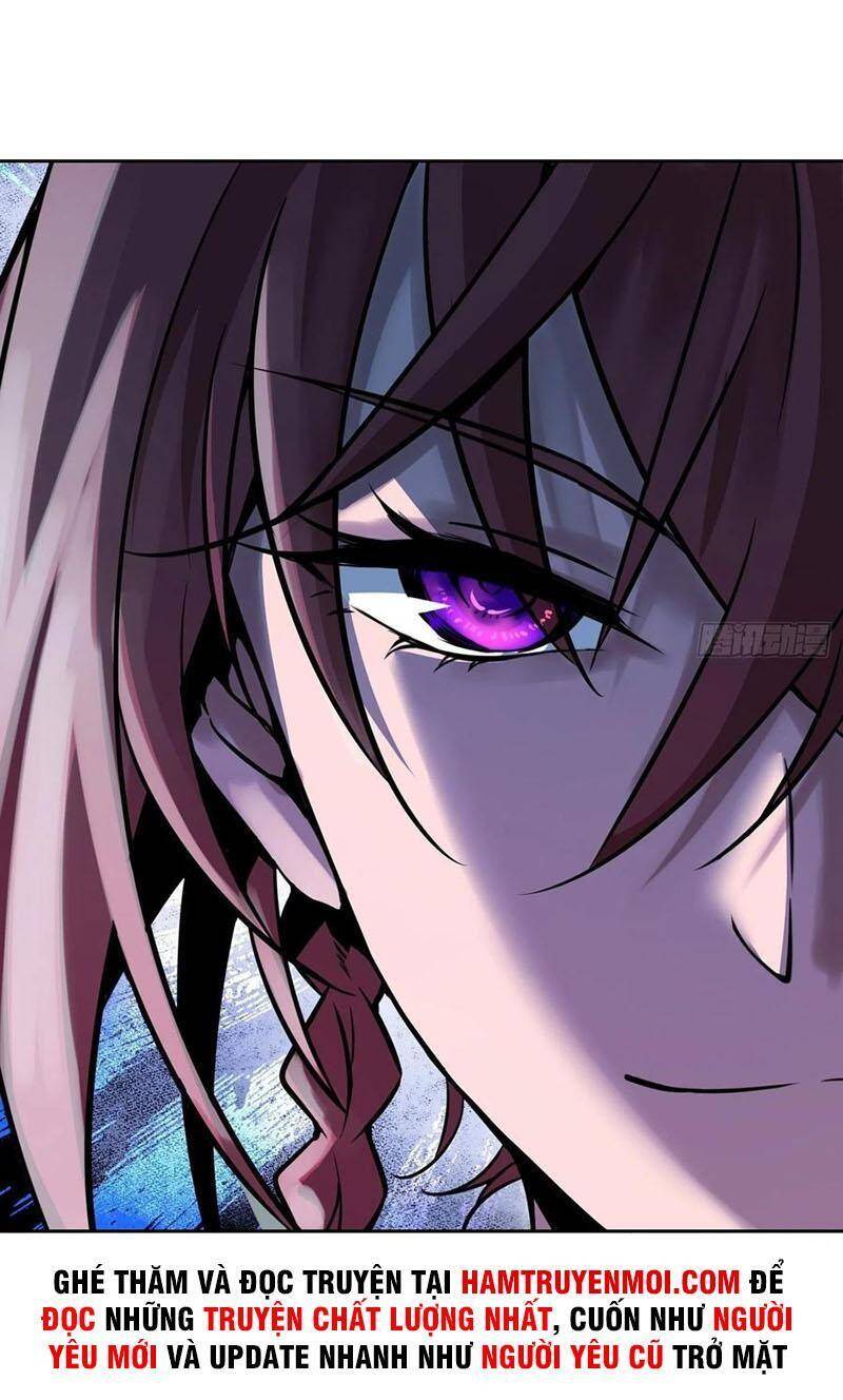 Bắt Đầu Từ Cửu Đầu Điểu Chapter 68 - Trang 2