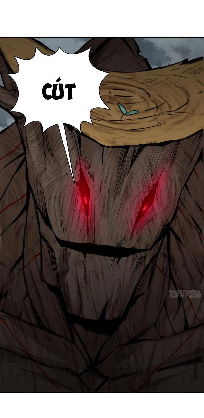 Bắt Đầu Từ Cửu Đầu Điểu Chapter 69 - Trang 2
