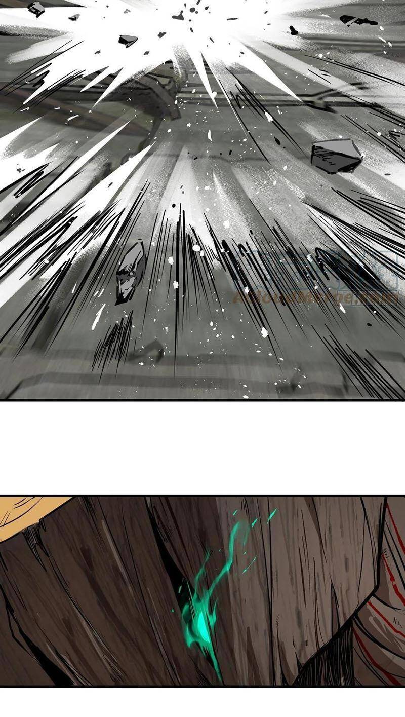 Bắt Đầu Từ Cửu Đầu Điểu Chapter 69 - Trang 2