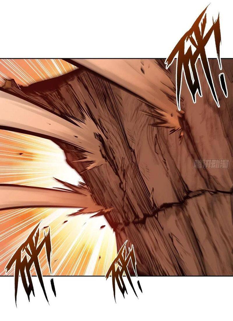 Bắt Đầu Từ Cửu Đầu Điểu Chapter 69 - Trang 2