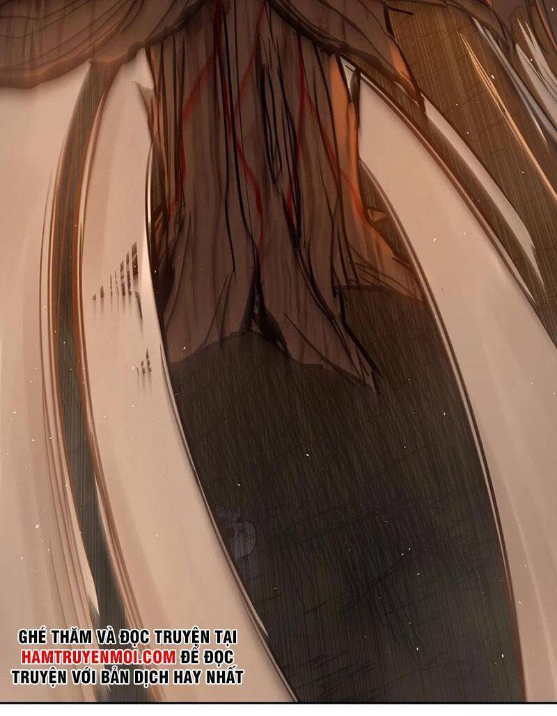 Bắt Đầu Từ Cửu Đầu Điểu Chapter 69 - Trang 2