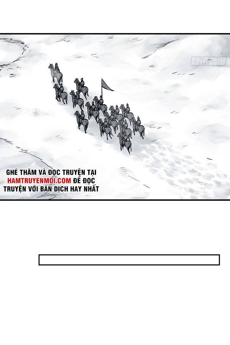 Bắt Đầu Từ Cửu Đầu Điểu Chapter 69 - Trang 2