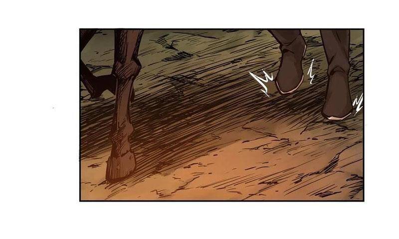 Bắt Đầu Từ Cửu Đầu Điểu Chapter 69 - Trang 2