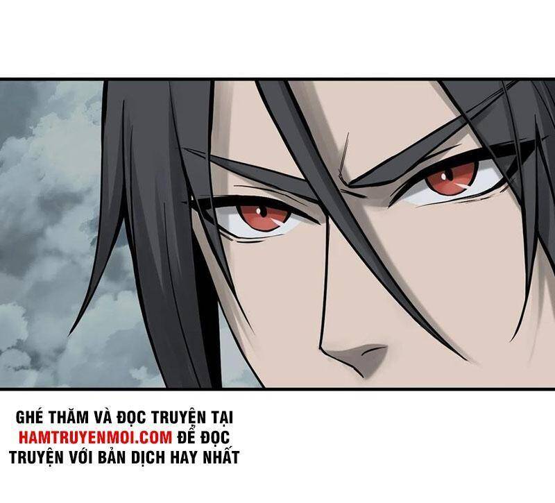 Bắt Đầu Từ Cửu Đầu Điểu Chapter 69 - Trang 2