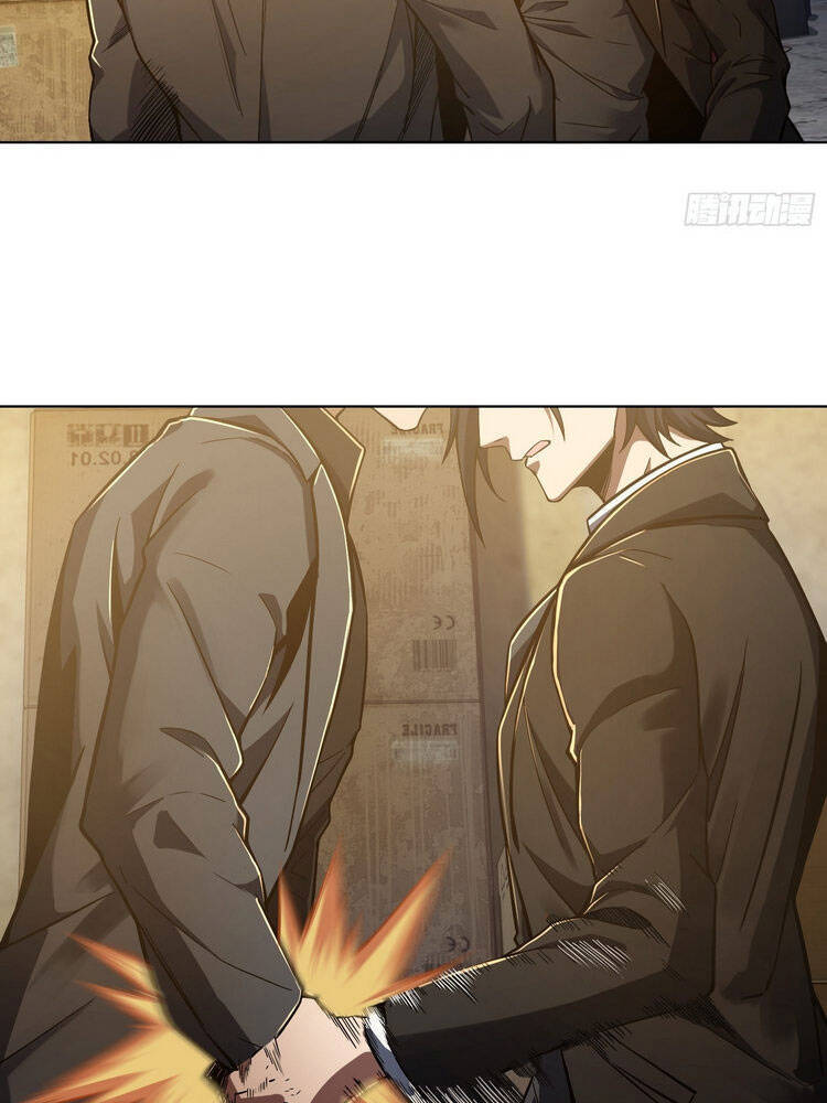 Bắt Đầu Từ Cửu Đầu Điểu Chapter 7 - Trang 2