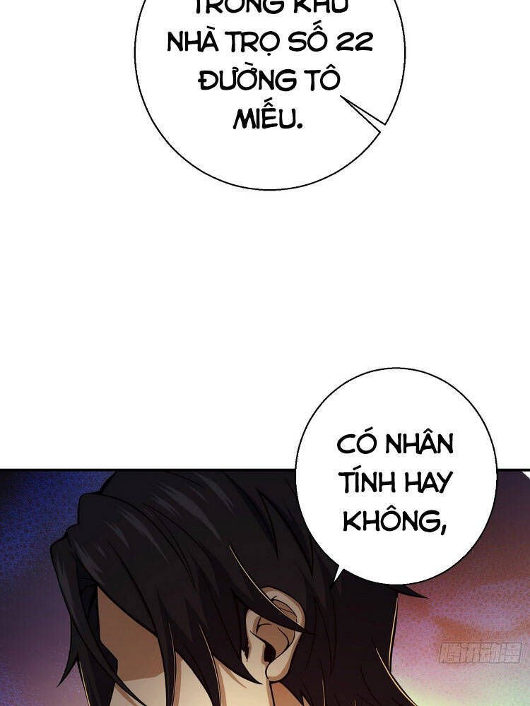 Bắt Đầu Từ Cửu Đầu Điểu Chapter 7 - Trang 2