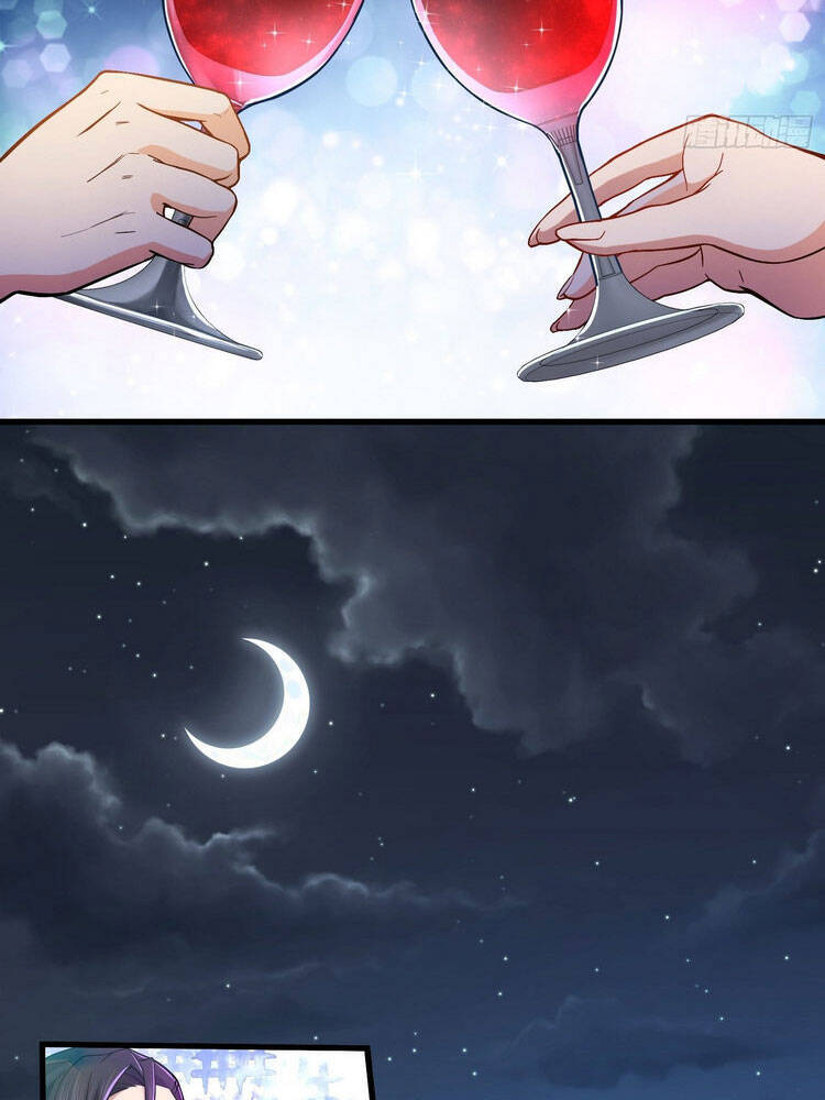 Bắt Đầu Từ Cửu Đầu Điểu Chapter 7 - Trang 2