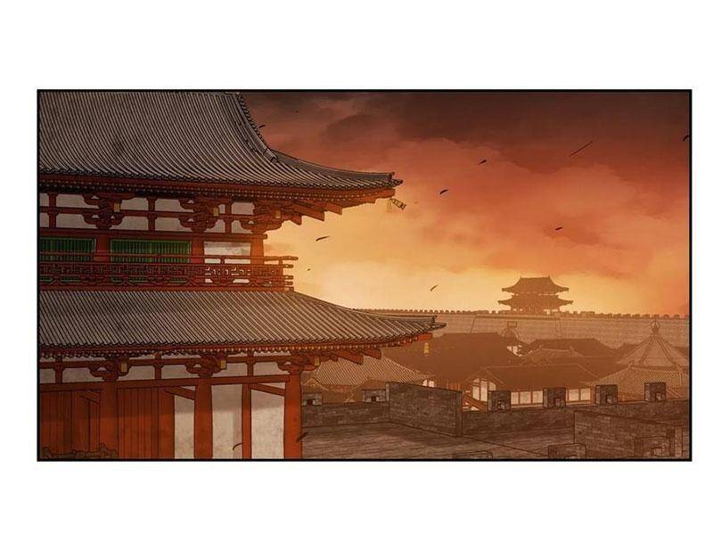 Bắt Đầu Từ Cửu Đầu Điểu Chapter 70 - Trang 2