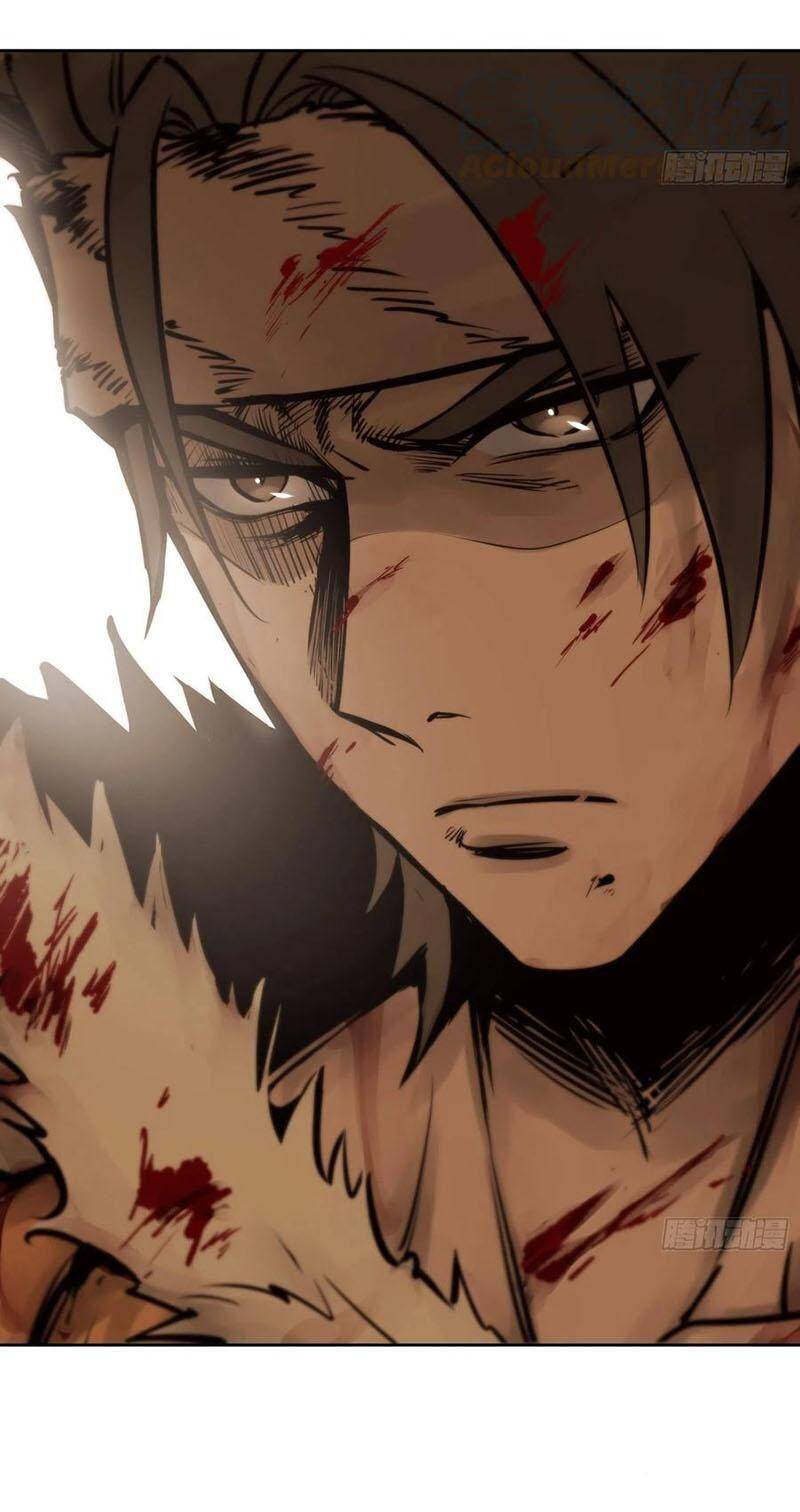 Bắt Đầu Từ Cửu Đầu Điểu Chapter 70 - Trang 2