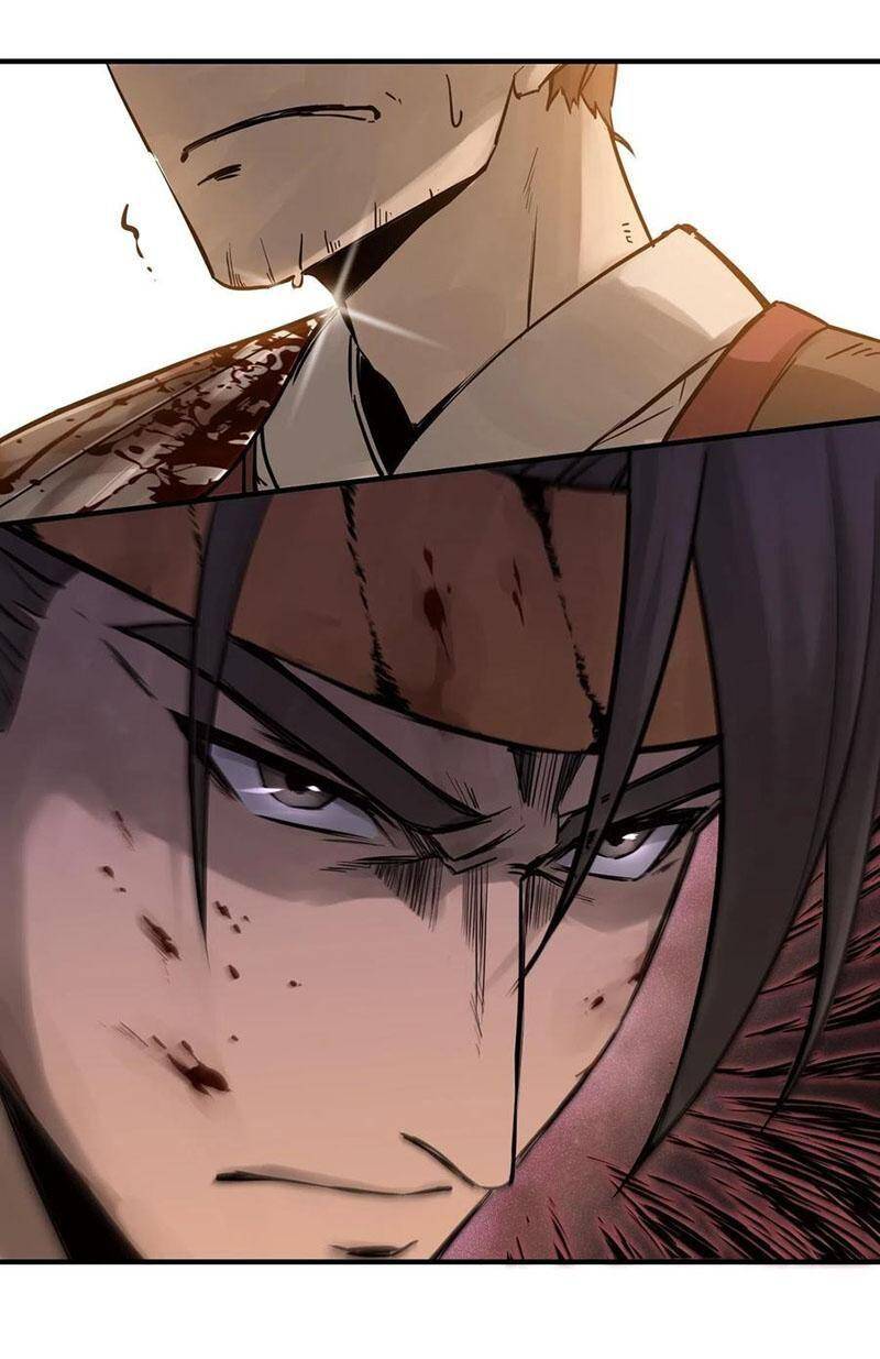 Bắt Đầu Từ Cửu Đầu Điểu Chapter 70 - Trang 2