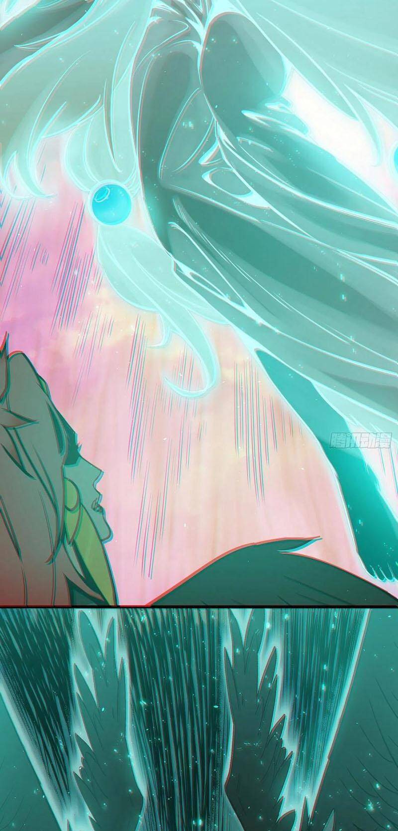 Bắt Đầu Từ Cửu Đầu Điểu Chapter 70 - Trang 2