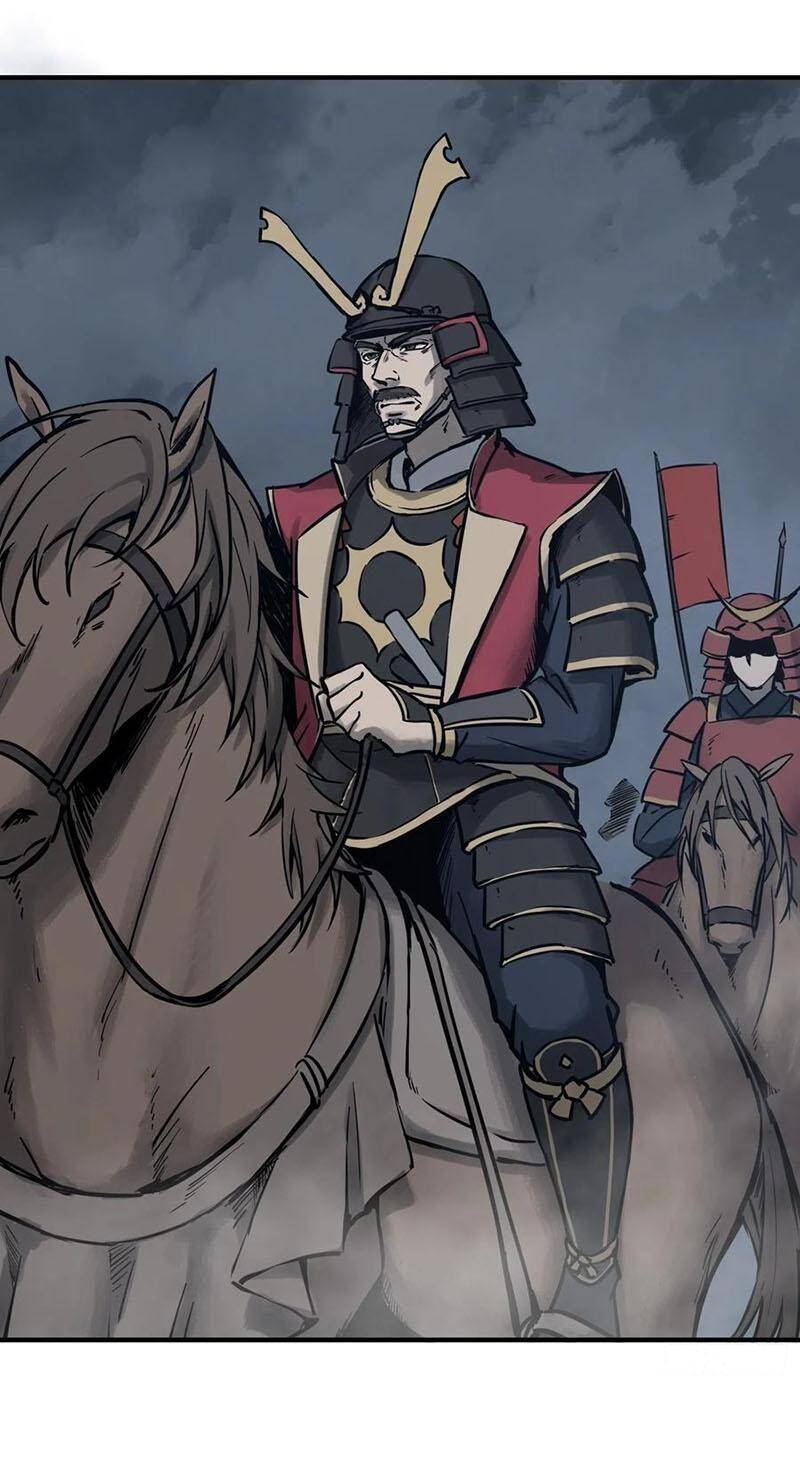 Bắt Đầu Từ Cửu Đầu Điểu Chapter 70 - Trang 2