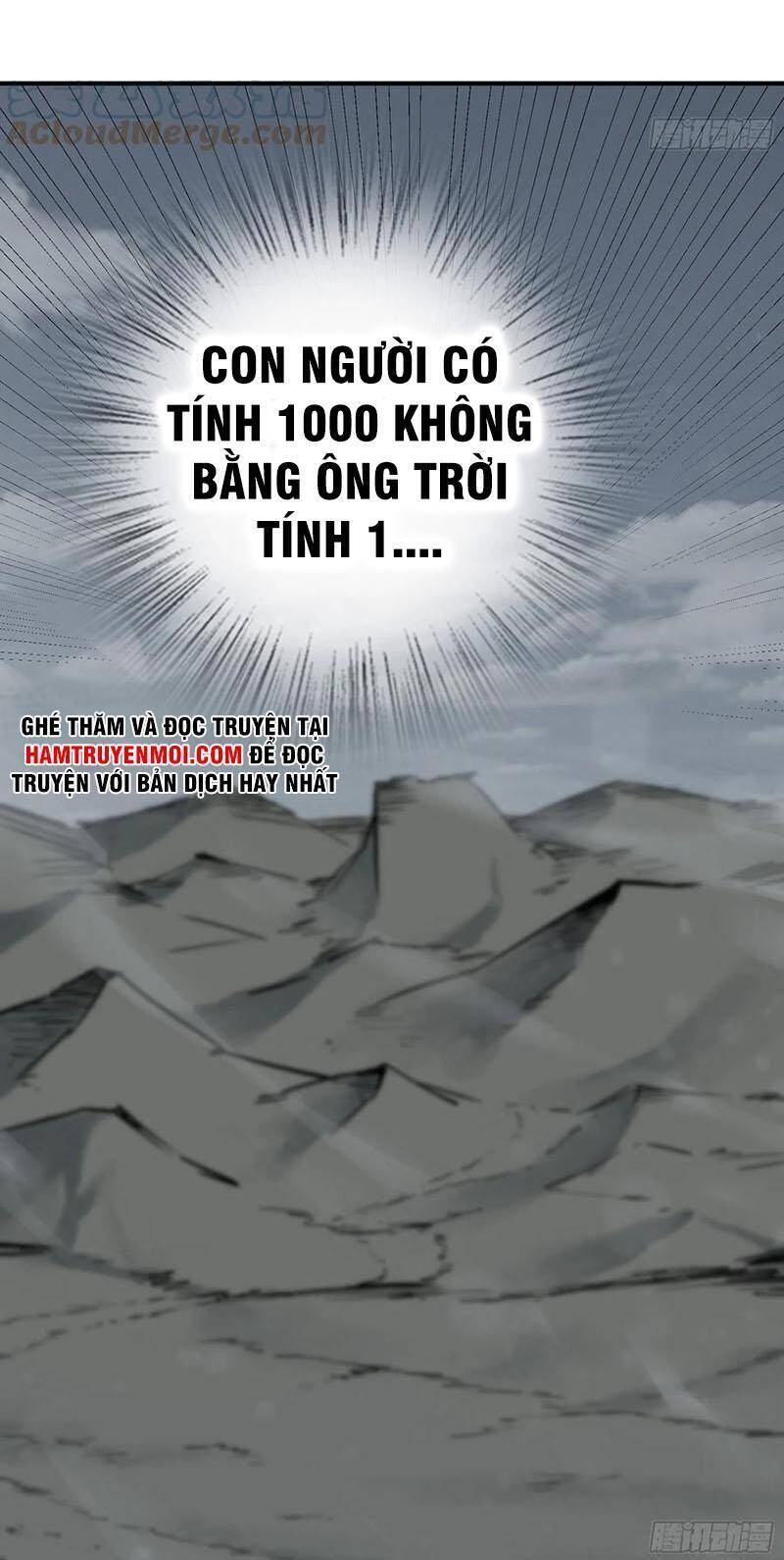 Bắt Đầu Từ Cửu Đầu Điểu Chapter 71 - Trang 2