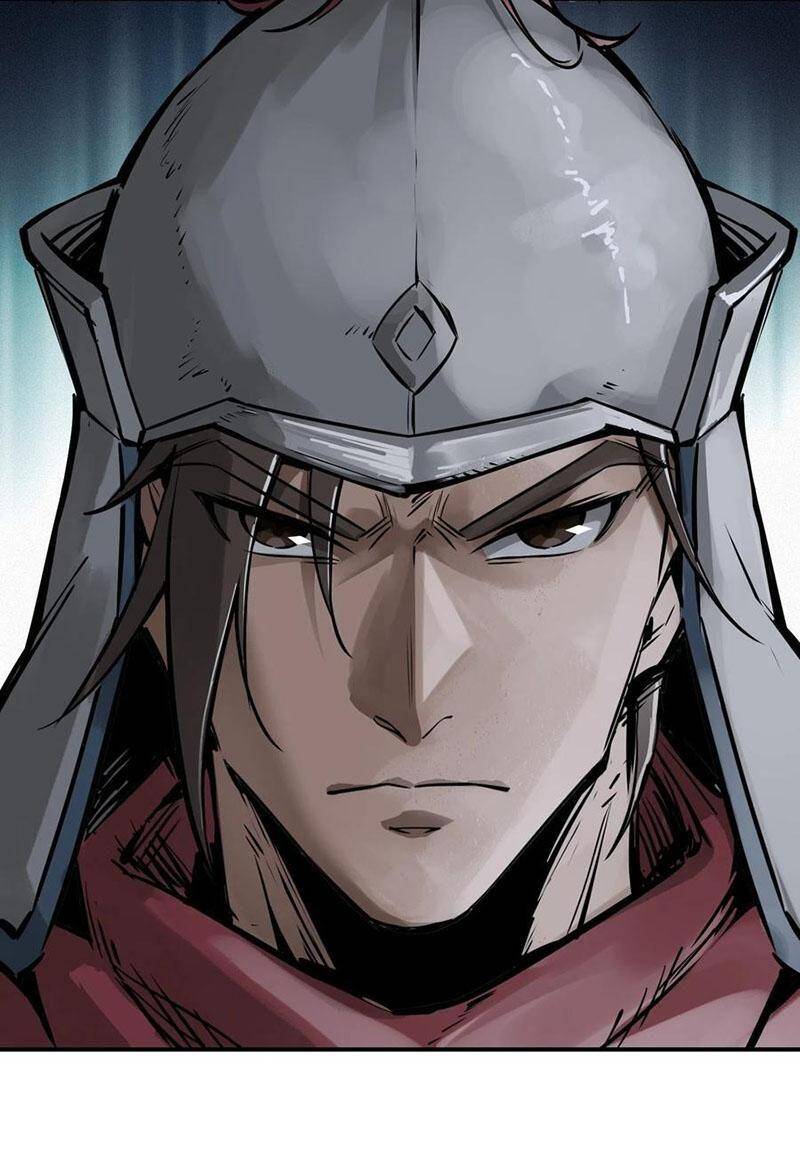 Bắt Đầu Từ Cửu Đầu Điểu Chapter 72 - Trang 2