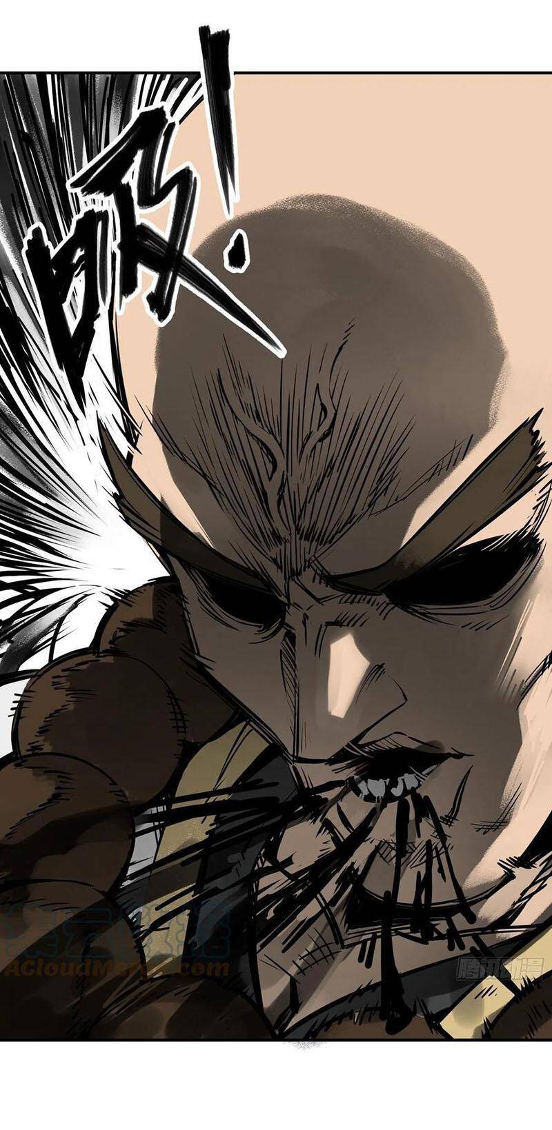 Bắt Đầu Từ Cửu Đầu Điểu Chapter 72 - Trang 2