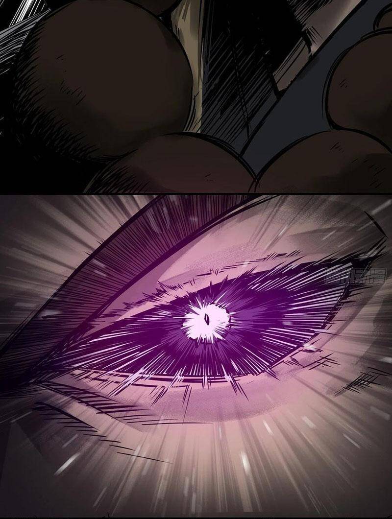 Bắt Đầu Từ Cửu Đầu Điểu Chapter 72 - Trang 2