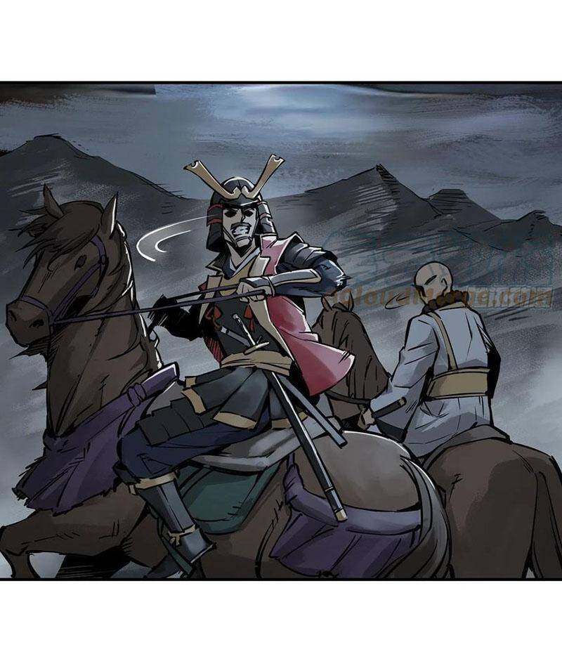 Bắt Đầu Từ Cửu Đầu Điểu Chapter 72 - Trang 2