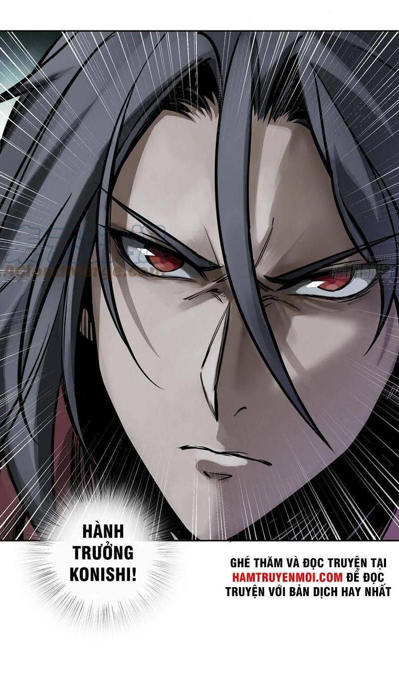 Bắt Đầu Từ Cửu Đầu Điểu Chapter 72 - Trang 2