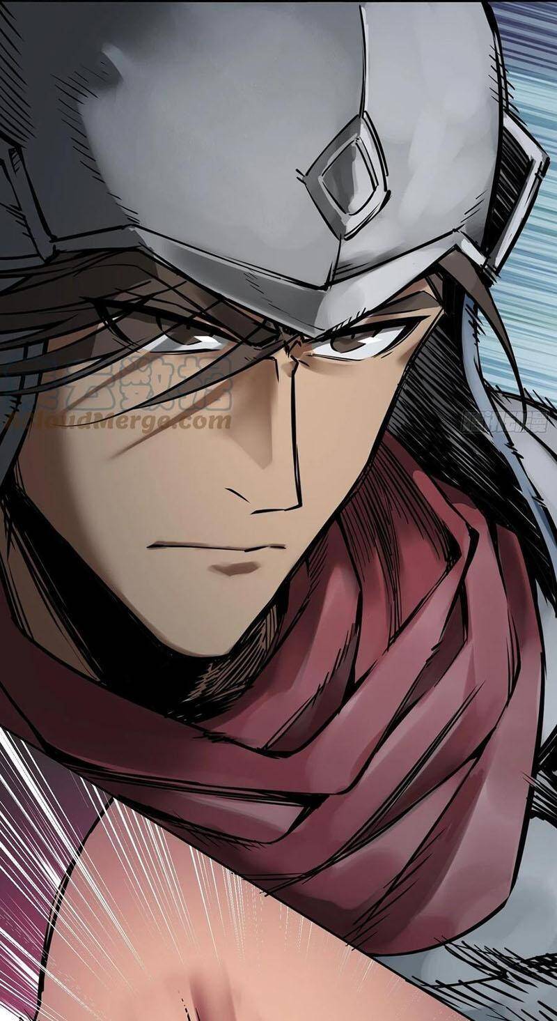 Bắt Đầu Từ Cửu Đầu Điểu Chapter 72 - Trang 2