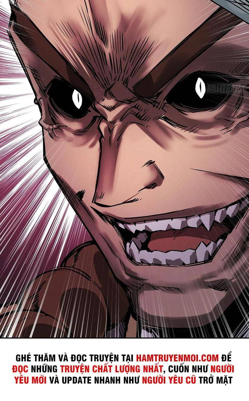 Bắt Đầu Từ Cửu Đầu Điểu Chapter 72 - Trang 2