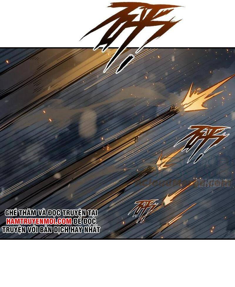 Bắt Đầu Từ Cửu Đầu Điểu Chapter 73 - Trang 2