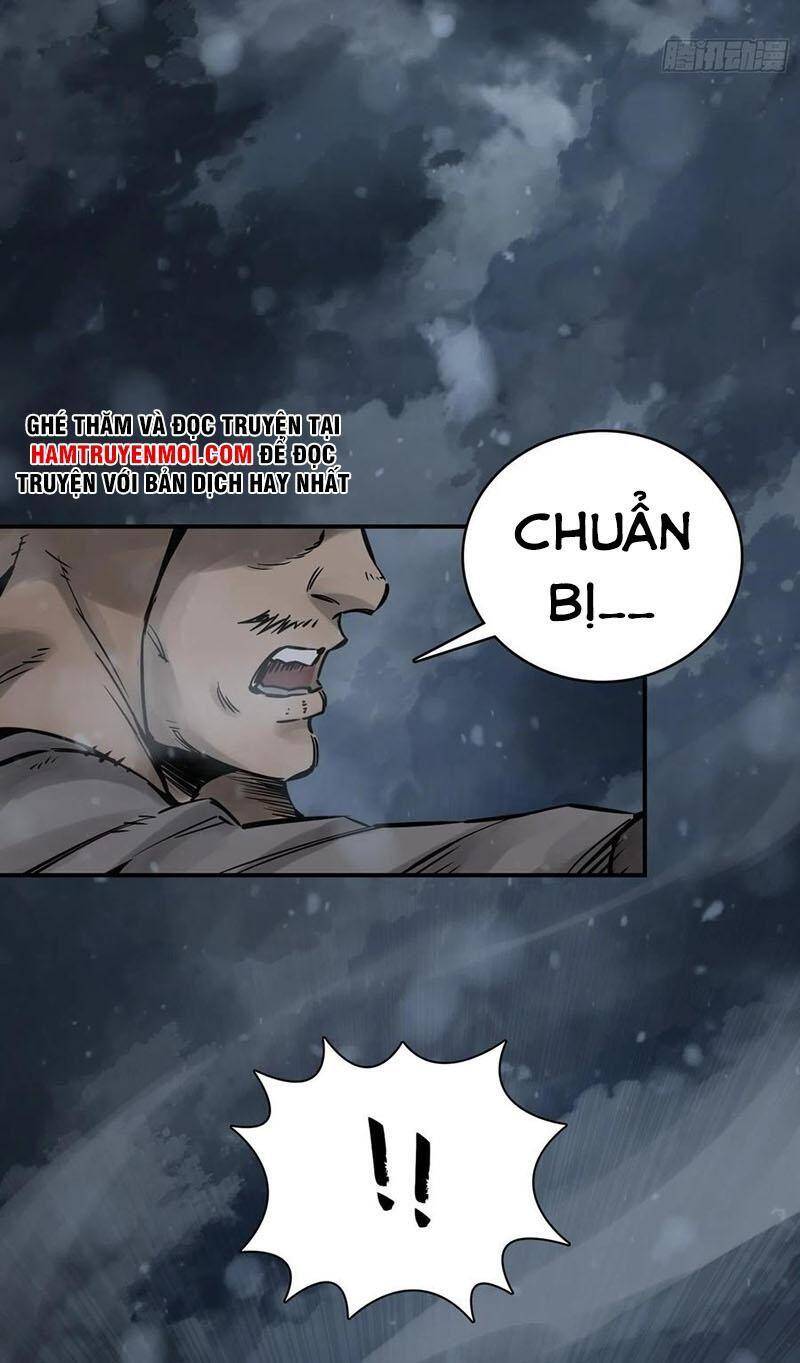 Bắt Đầu Từ Cửu Đầu Điểu Chapter 73 - Trang 2