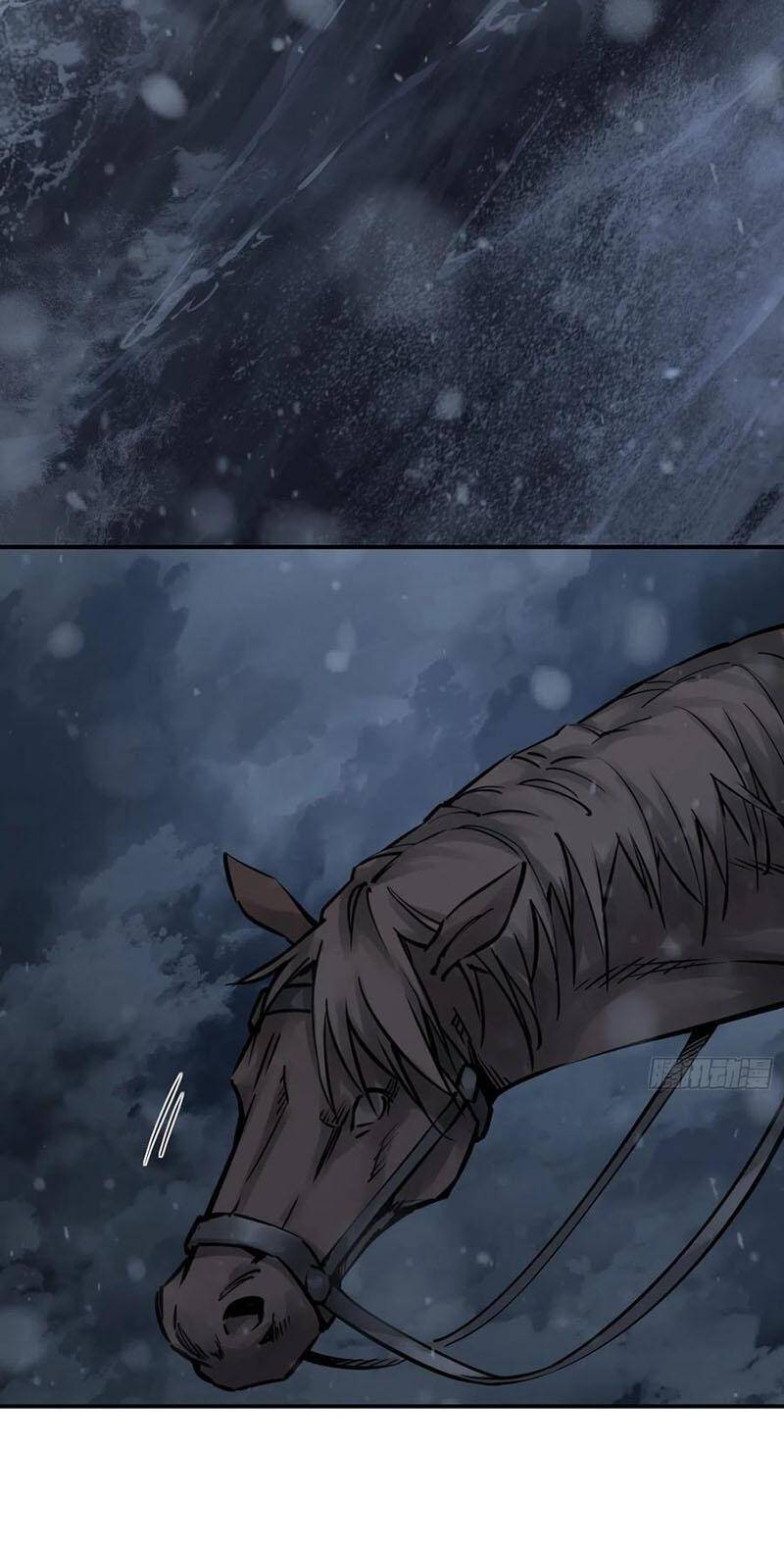 Bắt Đầu Từ Cửu Đầu Điểu Chapter 73 - Trang 2